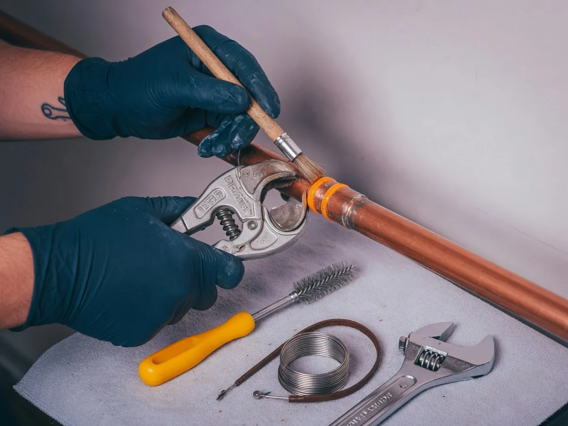 Why choose Sump Pump Repair in Mekoryuk, AK